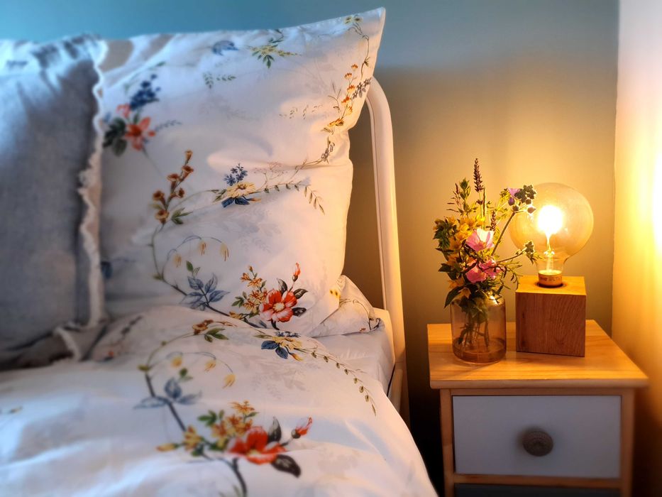 Komfortowy domek Mały Czar (max.4os.) Rudawy Janowickie - dom w górach