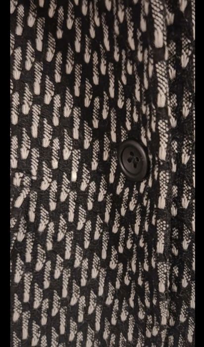 Marynarka wełna z podszewką, kieszenie Per Una