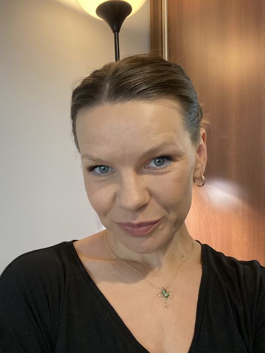 Masaż klasyczny oraz relaksacyjny ,peeling arbuzowy calego ciala !