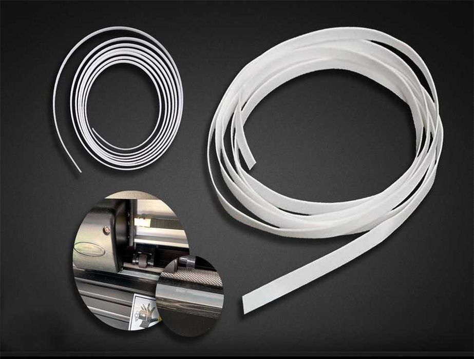 Марзан лента для режущего плоттера Skycut Pcut Vicsign Suda Roland GCC