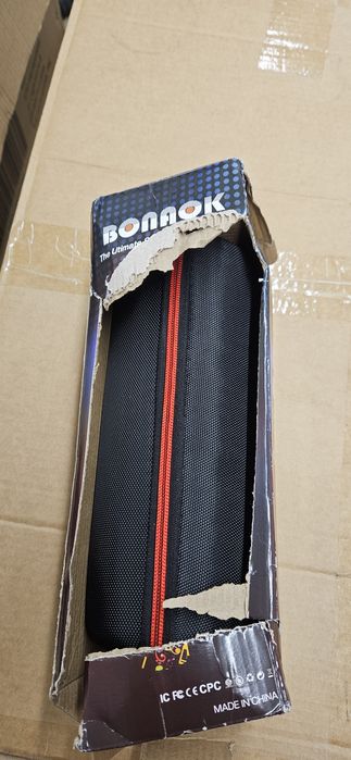 Banaok mikrofon karaoke