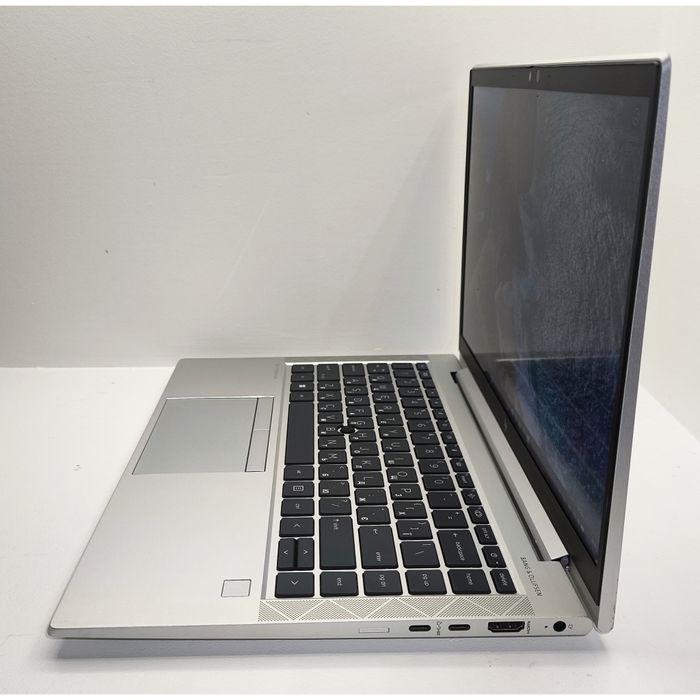 HP EliteBook 845 G8 /14 IPS touch/Rizen /DDR4 16gb/SSD 256 /RX Vega 6