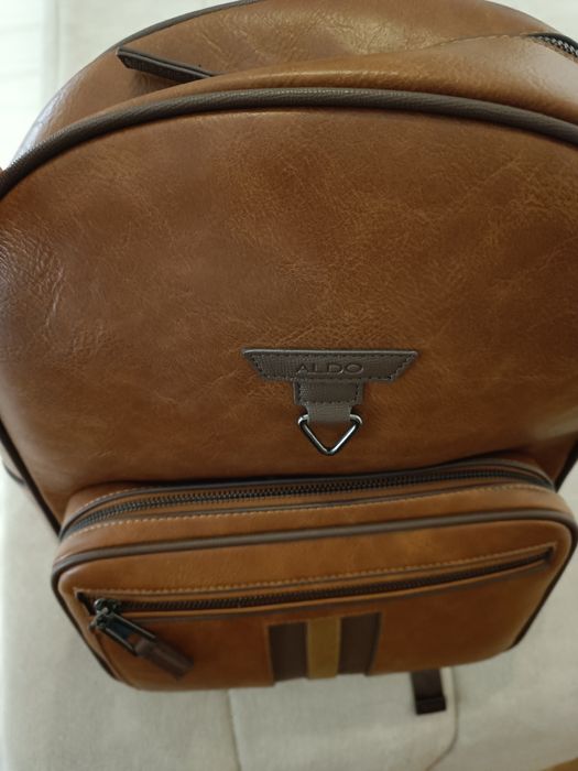 Mochila Aldo Nova