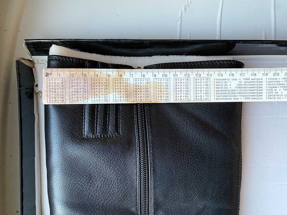 Сапоги, сапожки, сапоги на каблуку, чоботи, зимове взуття