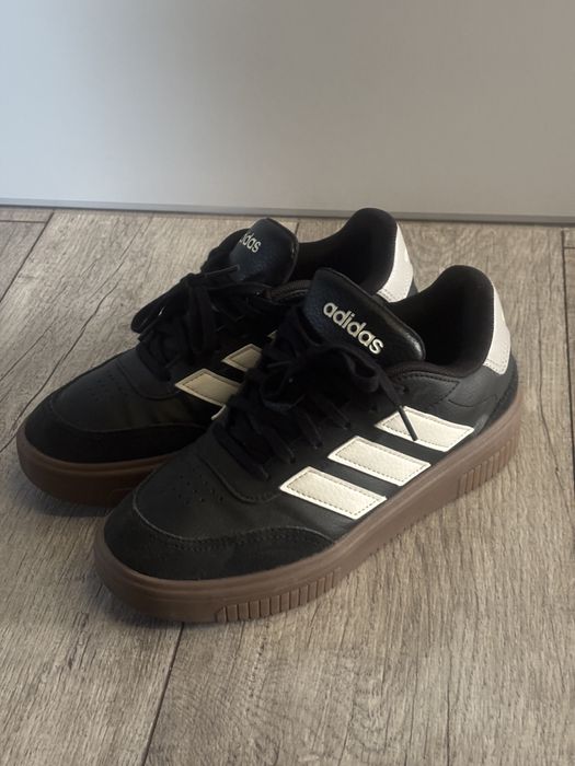 Buty adidas nowe