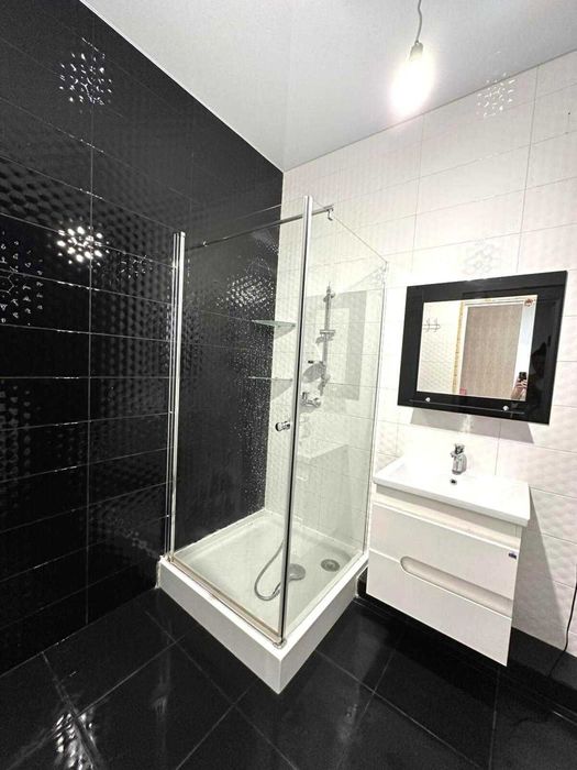 ‼️Альтаир 2‼️Вид на море‼️Ремонт‼️ Таирово‼️Черемушки‼️Балкон‼️Срочно