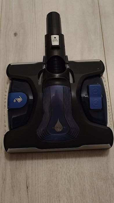 Насадка для вологого прибирання від Rowenta