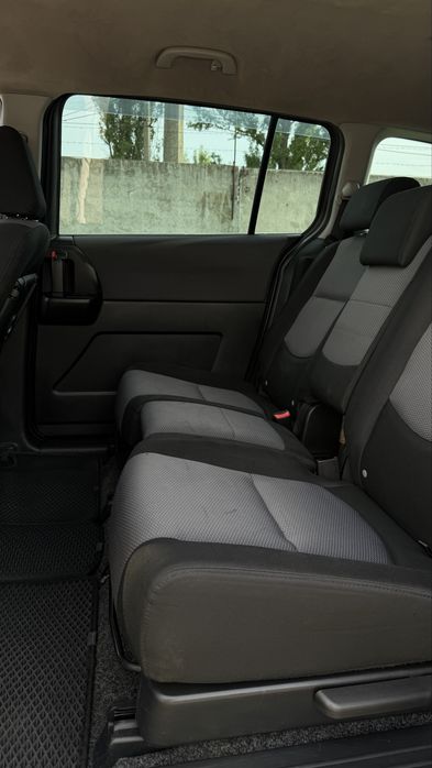 Продам авто Mazda 5 2007