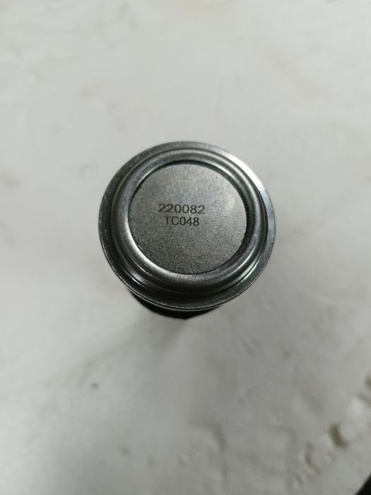 Запчастин Honda CR-V1