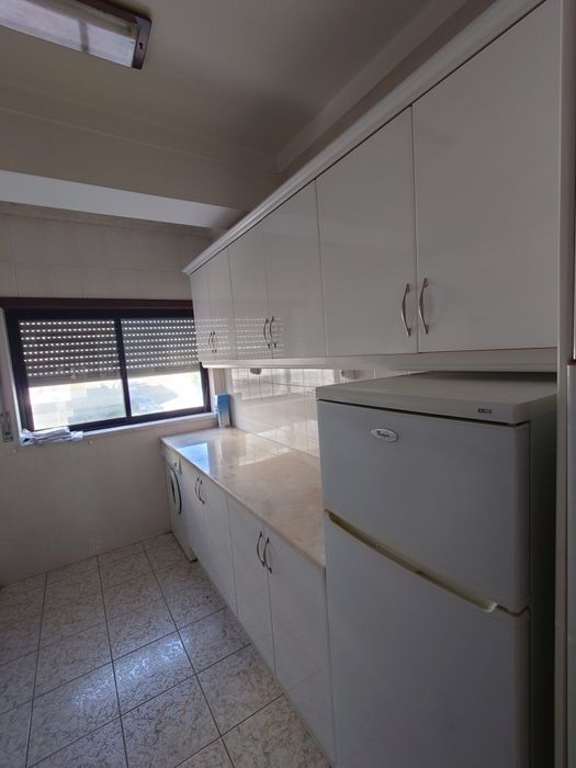 Apartamento T2 para venda no centro da Figueira da Foz