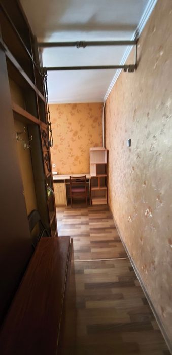 Сдам 2 х ком. Квартира  Лоцманский узвіз 14