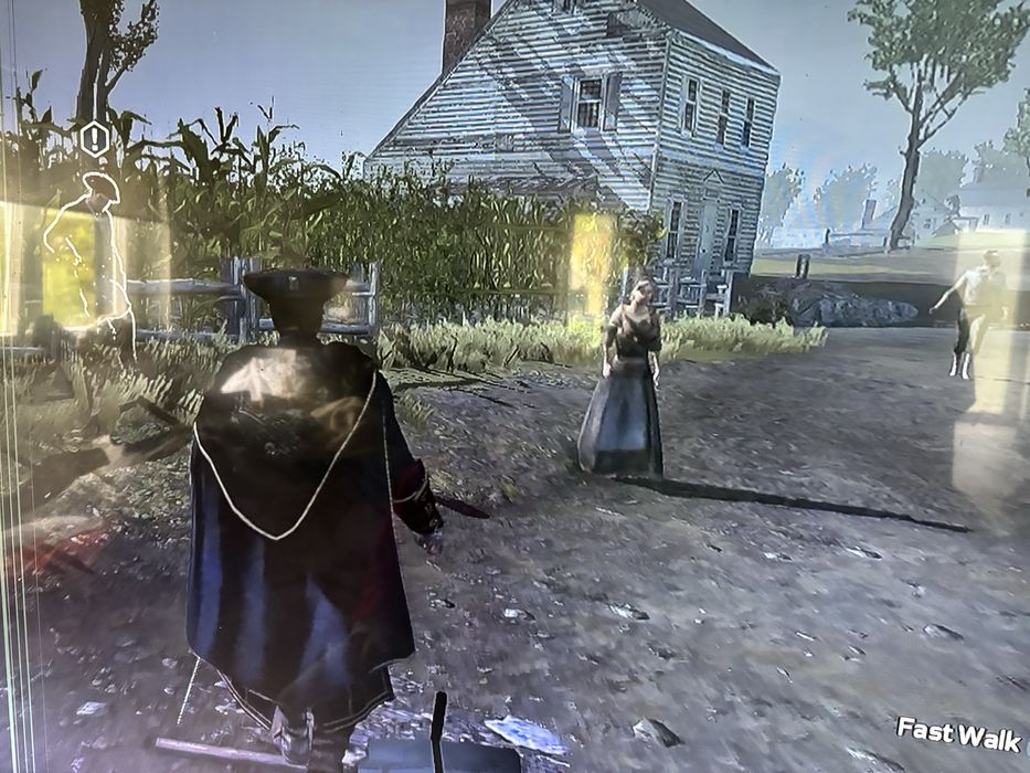 Playstation 3, comando sony e jogo