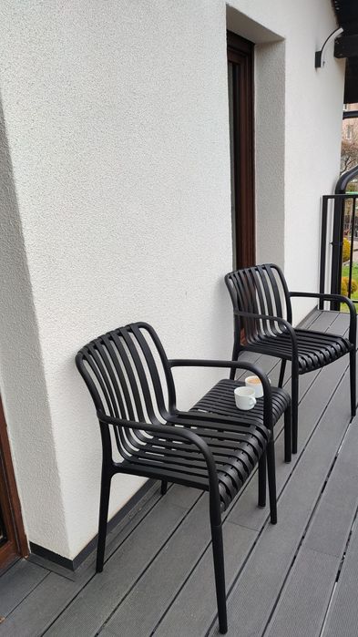 Apartament DobraNocka zaprasza na  wypoczynek 3 km,od centrum Karpacza