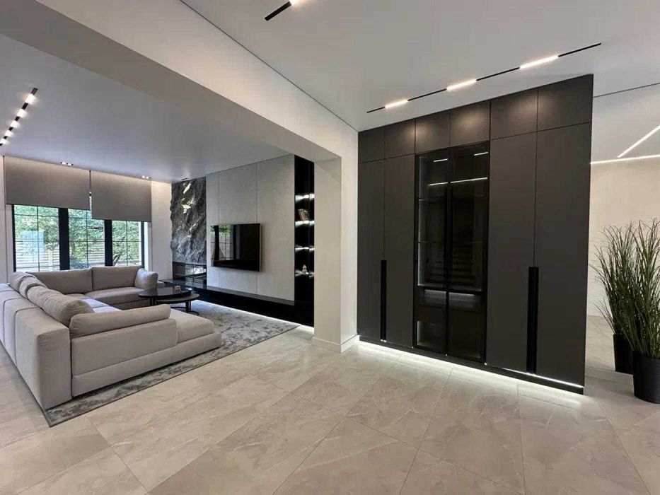 Дом по адресу ул. Спортивная (площадь 225 м²) - Atlanta.ua - фото 4