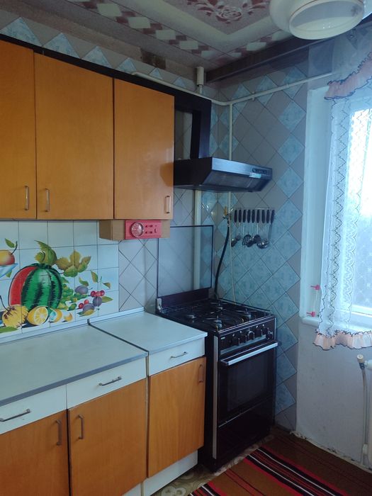 Здам 2 квартиру, район Богдана.