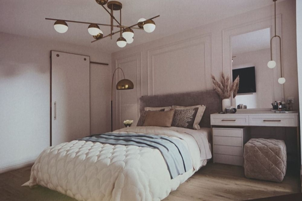 Продаж 3к квартири, 82 кв.м, пров. Галицький