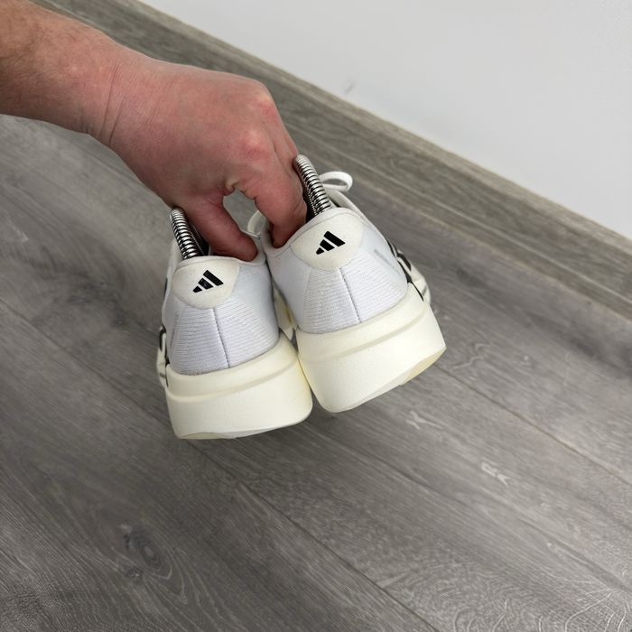 Adidas adizero evo sl