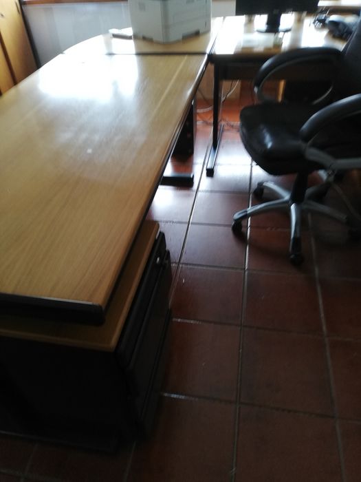 Artigos de Esritório