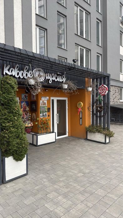 Посуточно 1-к Крюковщина , Вишневое, Евромисто