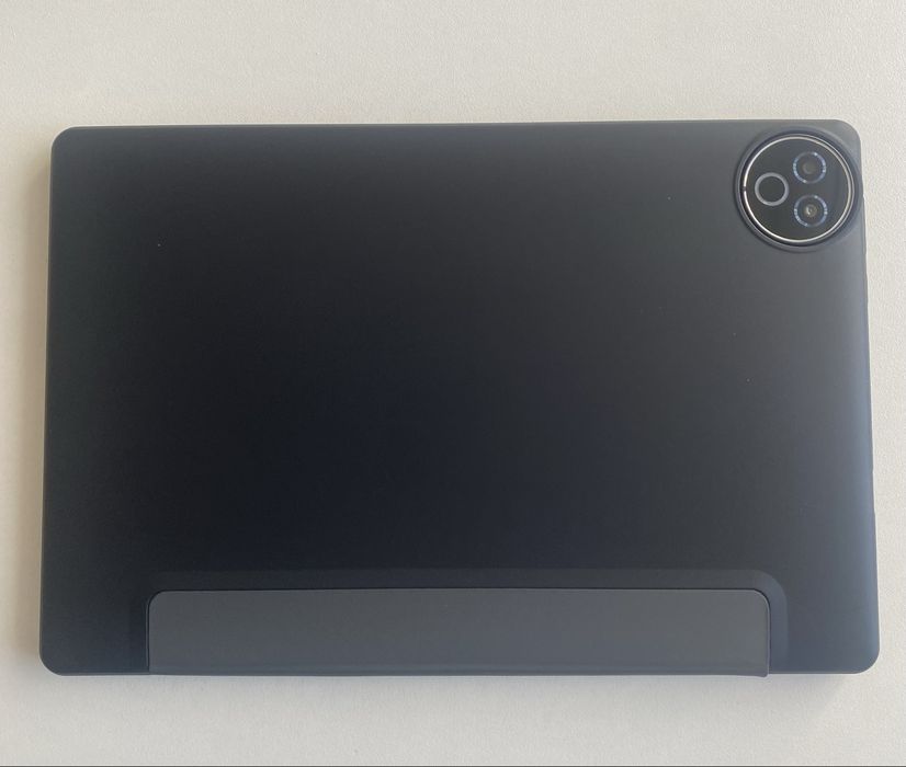 Tablet 10,1 cala Android 16 zestaw