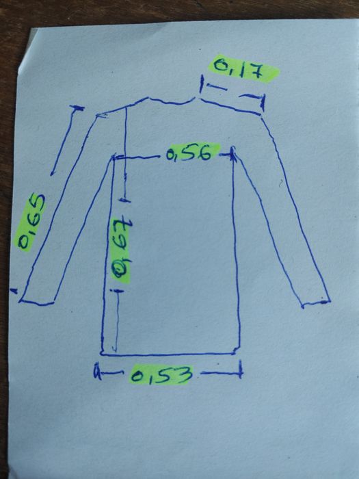 Blusão Motard Verão