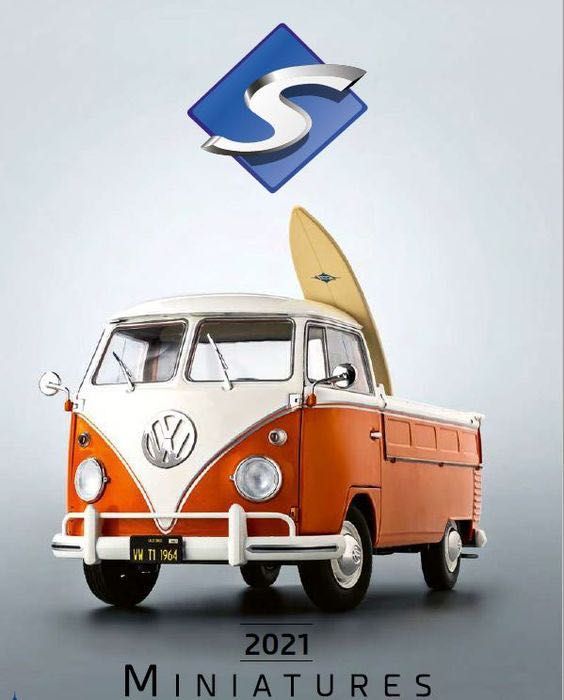 VOLKSWAGEN VW , pick-up 1950