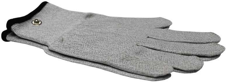 Перчатки для микротоковой терапии, перчатки-електроды для микротоков