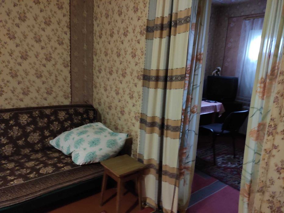 Продам дом Чугуев