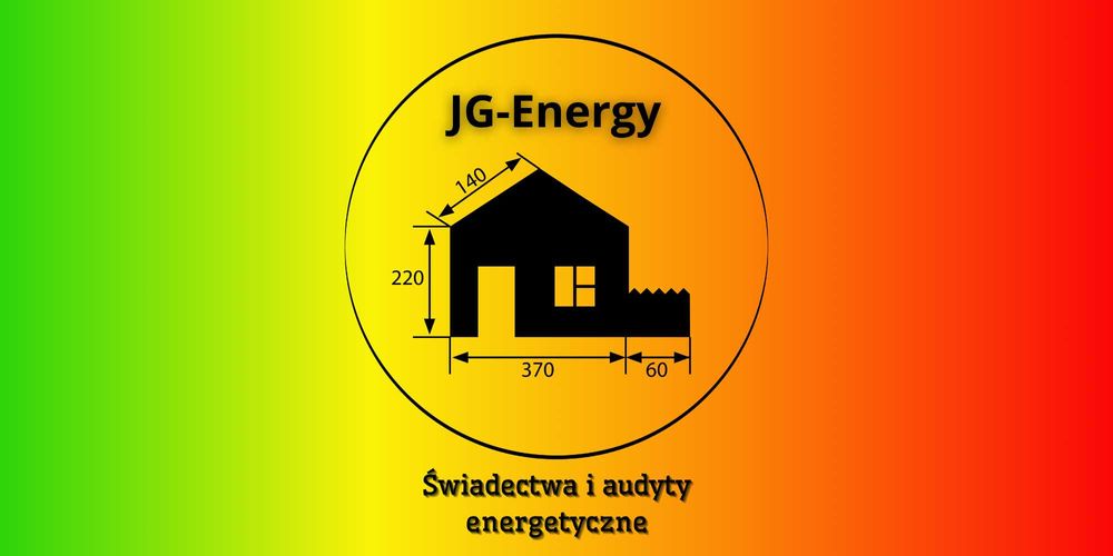 Świadectwa/Audyty Energetyczne budynku/mieszkania/lokalu