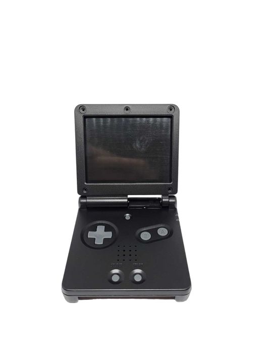 Obudowa Game Boy Gameboy Advance GBA SP