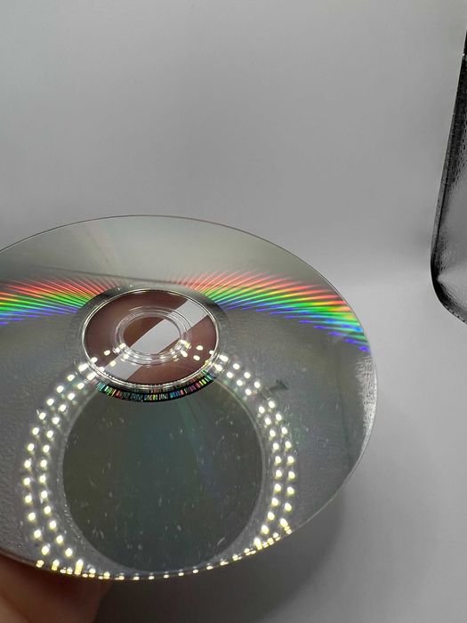 Alone In The Dark - Gra PC!