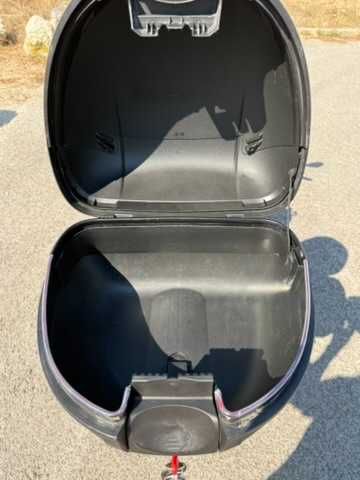 PIAGGIO MP3 - 500 de 2015, Impecavel