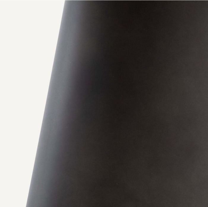 Mesa de Refeição em Mármore