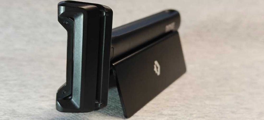 Maszynka do golenia RIDGE/OneBlade