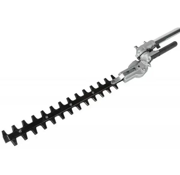 Мотокоса AL-FA ALBC52 4 в 1 Кусторез / Высоторез