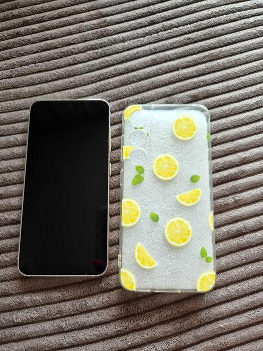 Samsung Galaxy S23 8/256G stan idealny
