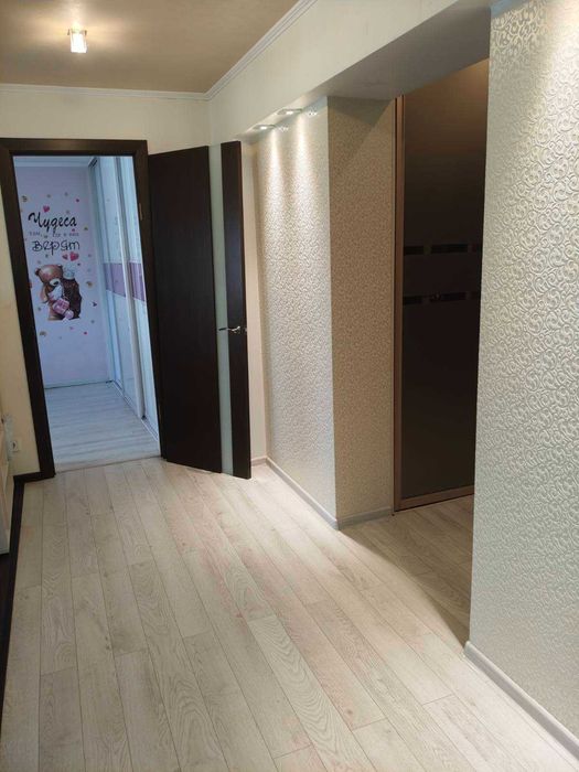 Будинок за адресою Люстдорфська дор. (площа 134 м²) - Atlanta.ua - фото 24