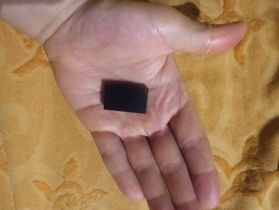Savetek mini 128 GB міні диктофон з голосовою активацією та великим об'ємом памяті