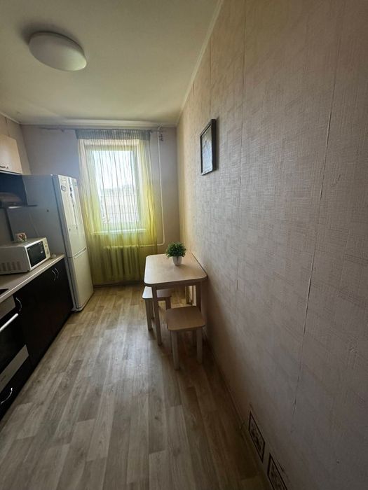 Сдам 1 ком квартиру в Черноморске