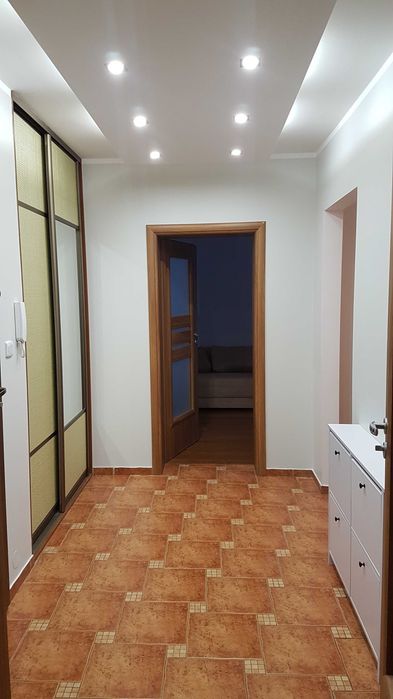 Wynajmę - M 2 na I piętrze  w Świdnicy - Nowy Zawiszów - Widok 4