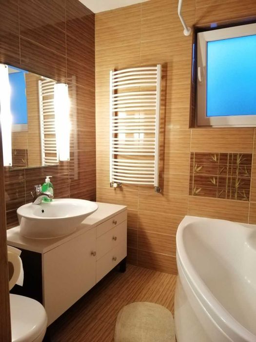 Noclegi Warszawa  Проживание Варшава Хостел