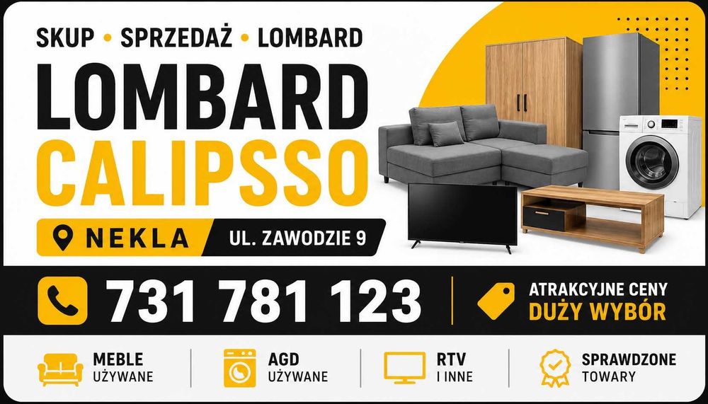 Kanapa z funkcją spania. Duży wybór mebli AGD