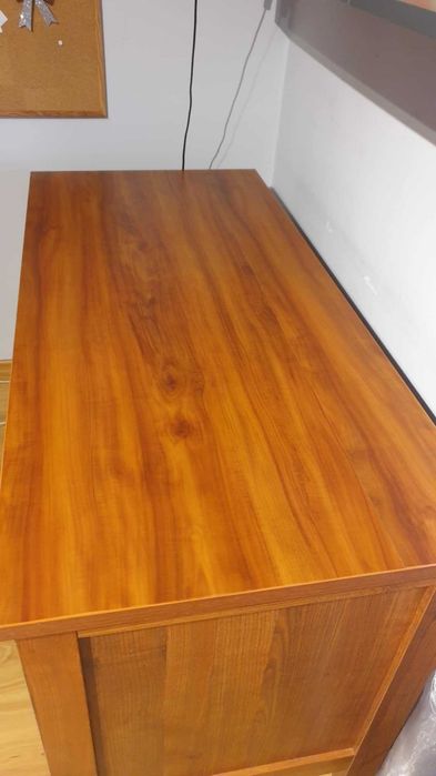 Meble pokojowe, BogFran czeresnia