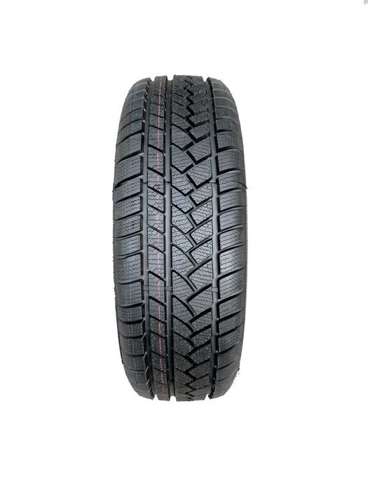 Шини зимові 205/55 R16 91H резина зимова CONTI 790 DOMIN Poland