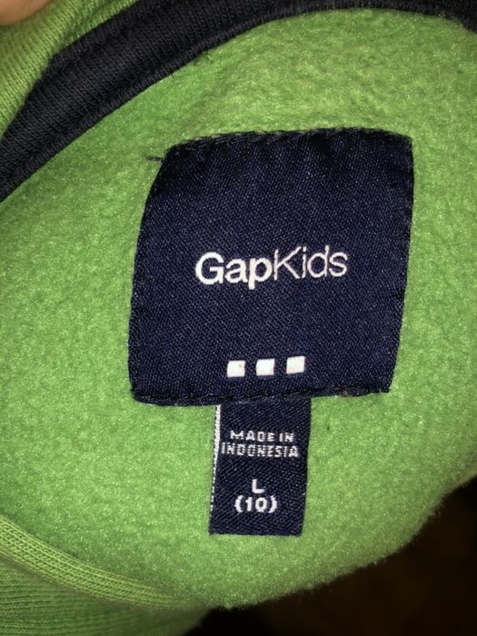 Swets, polos, Tshirt criança. A&F,GAP, EPK. Originais. Impecável.