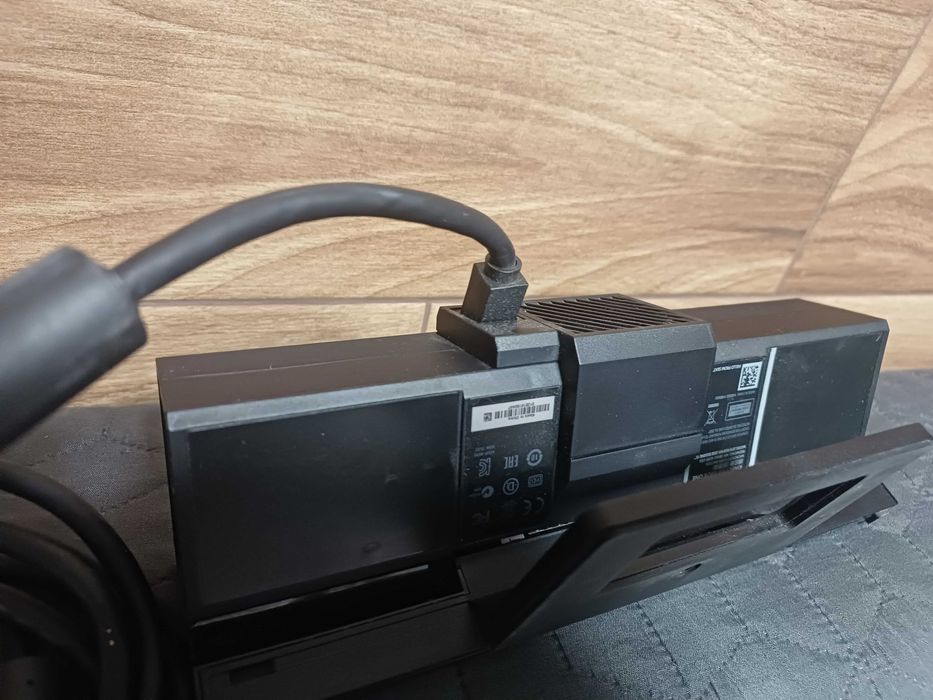 Xbox One Kinect Sensor
