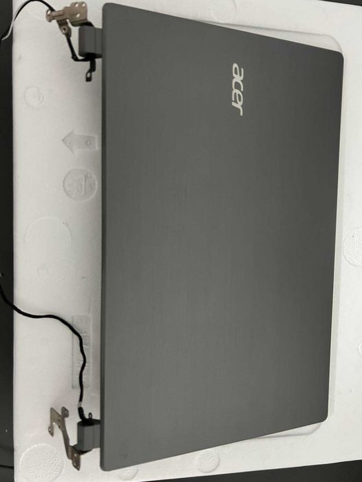 LCD + Cover Completo Acer Aspire V5-552