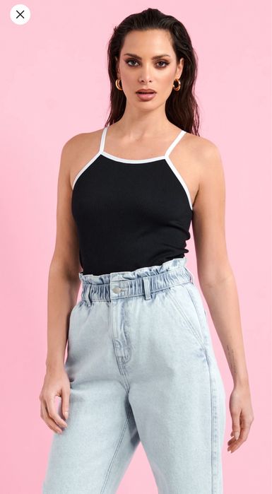 Джинсы sinsay denim