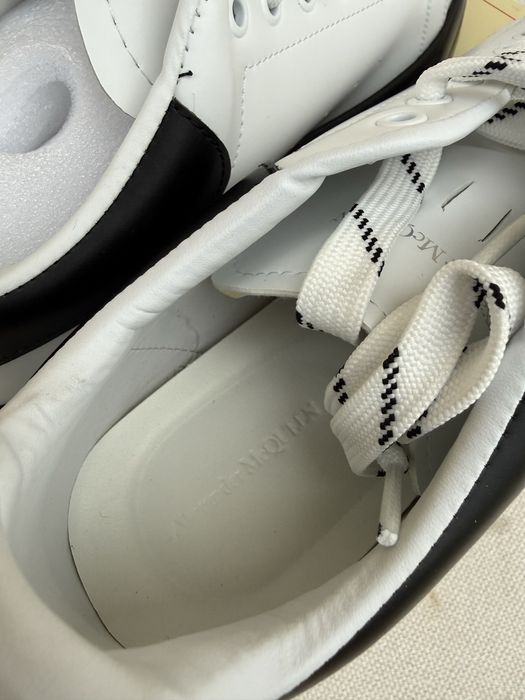 Alexander McQueen 44