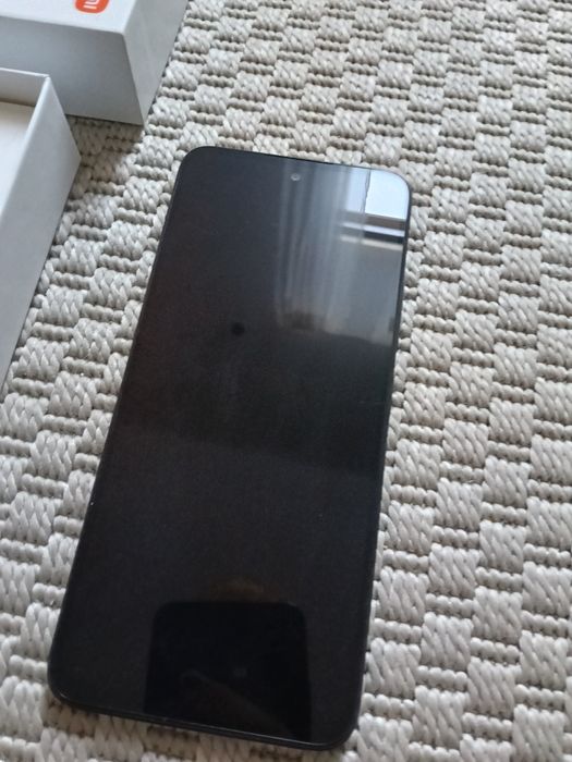 Telefon Redmi 12